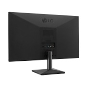 모니터 LG PC모니터 (24MK400H.BKR) 썸네일이미지 6