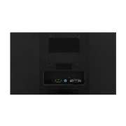 모니터 LG PC모니터 (24MK400H.BKR) 썸네일이미지 8