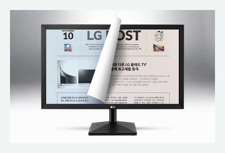 리더모드2