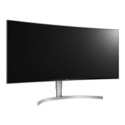 모니터 LG 울트라와이드 모니터 (38WK95C.BKR) 썸네일이미지 4