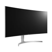 모니터 LG 울트라와이드 모니터 (38WK95C.BKR) 썸네일이미지 5