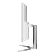 모니터 LG 울트라와이드 모니터 (38WK95C.BKR) 썸네일이미지 6