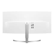 모니터 LG 울트라와이드 모니터 (38WK95C.BKR) 썸네일이미지 7