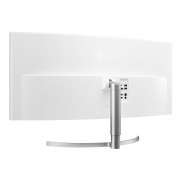 모니터 LG 울트라와이드 모니터 (38WK95C.BKR) 썸네일이미지 8