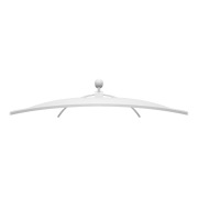 모니터 LG 울트라와이드 모니터 (38WK95C.BKR) 썸네일이미지 10
