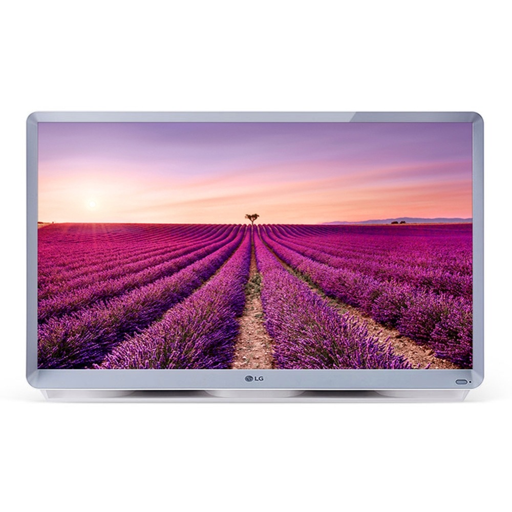 모니터 LG 룸앤 TV (27TK600D.AKR) 메인이미지 0