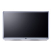 모니터 LG 룸앤 TV (27TK600D.AKR) 썸네일이미지 1