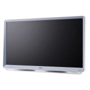 모니터 LG 룸앤 TV (27TK600D.AKR) 썸네일이미지 3