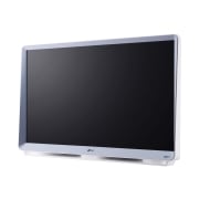 모니터 LG 룸앤 TV (27TK600D.AKR) 썸네일이미지 4