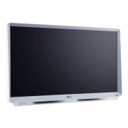 모니터 LG 룸앤 TV (27TK600D.AKR) 썸네일이미지 7