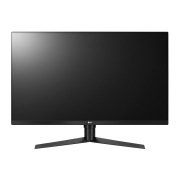 모니터 LG 울트라기어 게이밍모니터 (32GK850F.BKR) 썸네일이미지 2