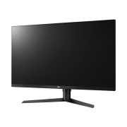 모니터 LG 울트라기어 게이밍모니터 (32GK850F.BKR) 썸네일이미지 3