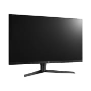 모니터 LG 울트라기어 게이밍모니터 (32GK850F.BKR) 썸네일이미지 4