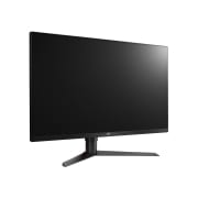 모니터 LG 울트라기어 게이밍모니터 (32GK850F.BKR) 썸네일이미지 5