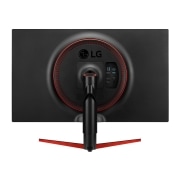 모니터 LG 울트라기어 게이밍모니터 (32GK850F.BKR) 썸네일이미지 7