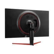 모니터 LG 울트라기어 게이밍모니터 (32GK850F.BKR) 썸네일이미지 8