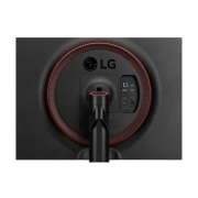 모니터 LG 울트라기어 게이밍모니터 (32GK850F.BKR) 썸네일이미지 9