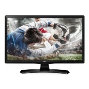 모니터 LG TV 모니터 (24TK410D.BKR) 썸네일이미지 1