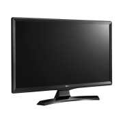모니터 LG TV 모니터 (24TK410D.BKR) 썸네일이미지 4