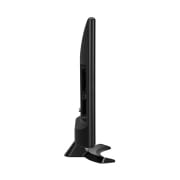모니터 LG TV 모니터 (24TK410D.BKR) 썸네일이미지 6