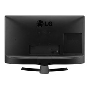 모니터 LG TV 모니터 (24TK410D.BKR) 썸네일이미지 7
