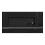 모니터 LG TV 모니터 (24TK410D.BKR) 썸네일이미지 9