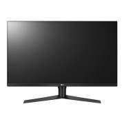 모니터 LG 울트라기어 게이밍모니터 (32GK650F.BKR) 썸네일이미지 2