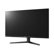 모니터 LG 울트라기어 게이밍모니터 (32GK650F.BKR) 썸네일이미지 3