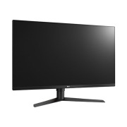 모니터 LG 울트라기어 게이밍모니터 (32GK650F.BKR) 썸네일이미지 4