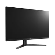 모니터 LG 울트라기어 게이밍모니터 (32GK650F.BKR) 썸네일이미지 5