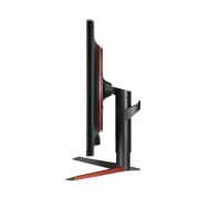 모니터 LG 울트라기어 게이밍모니터 (32GK650F.BKR) 썸네일이미지 6