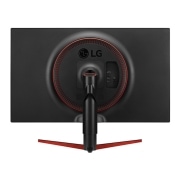 모니터 LG 울트라기어 게이밍모니터 (32GK650F.BKR) 썸네일이미지 7