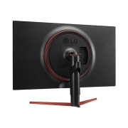 모니터 LG 울트라기어 게이밍모니터 (32GK650F.BKR) 썸네일이미지 8