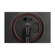 모니터 LG 울트라기어 게이밍모니터 (32GK650F.BKR) 썸네일이미지 9