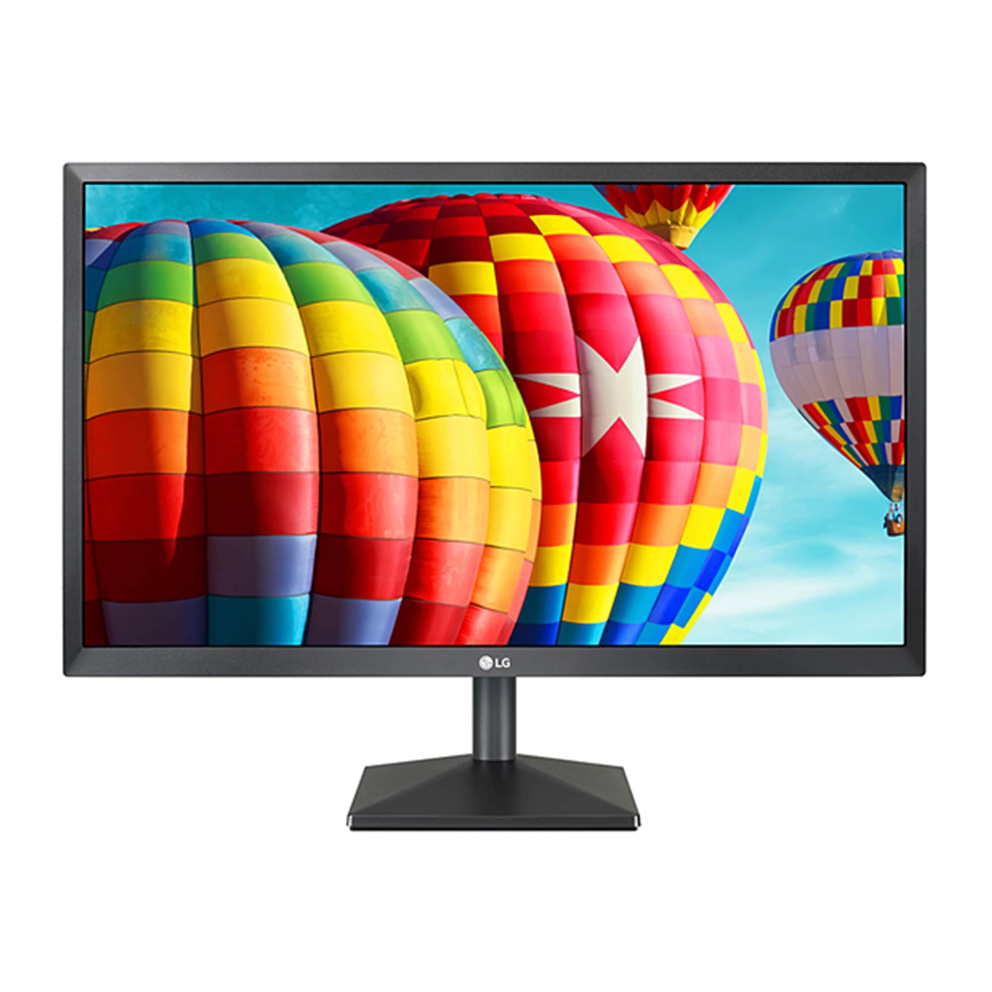 모니터 LG PC 모니터 (27MK430H.BKR) 줌이미지 0