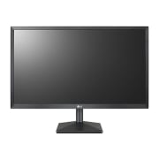 모니터 LG PC 모니터 (27MK430H.BKR) 썸네일이미지 2