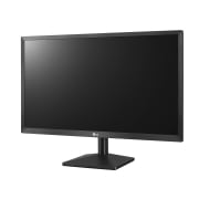 모니터 LG PC 모니터 (27MK430H.BKR) 썸네일이미지 2