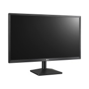 모니터 LG PC 모니터 (27MK430H.BKR) 썸네일이미지 4