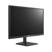 모니터 LG PC 모니터 (27MK430H.BKR) 썸네일이미지 4