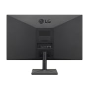 모니터 LG PC 모니터 (27MK430H.BKR) 썸네일이미지 5