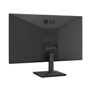 모니터 LG PC 모니터 (27MK430H.BKR) 썸네일이미지 6