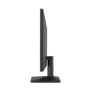 모니터 LG PC 모니터 (27MK430H.BKR) 썸네일이미지 8
