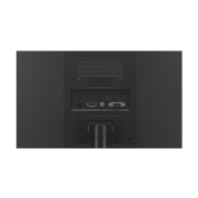 모니터 LG PC 모니터 (27MK430H.BKR) 썸네일이미지 9