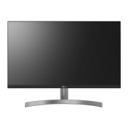 모니터 LG PC 모니터 (27MK600MW.BKR) 썸네일이미지 1