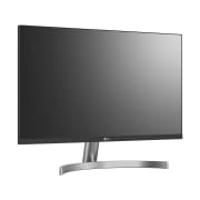 모니터 LG PC 모니터 (27MK600MW.BKR) 썸네일이미지 3