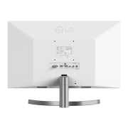 모니터 LG PC 모니터 (27MK600MW.BKR) 썸네일이미지 5