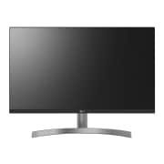 모니터 LG PC 모니터 (24MK600MW.BKR) 썸네일이미지 1