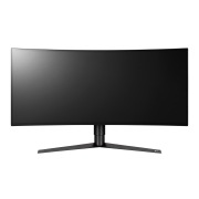 모니터 LG 울트라기어 게이밍모니터 (34GK950F.BKR) 썸네일이미지 2