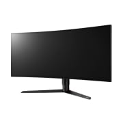 모니터 LG 울트라기어 게이밍모니터 (34GK950F.BKR) 썸네일이미지 3