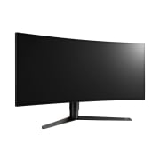 모니터 LG 울트라기어 게이밍모니터 (34GK950F.BKR) 썸네일이미지 4